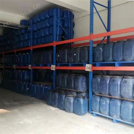 707醋酸乙烯共聚物乳液背胶防水强力瓷砖耐水加强高粘度防水 瓷砖乳液