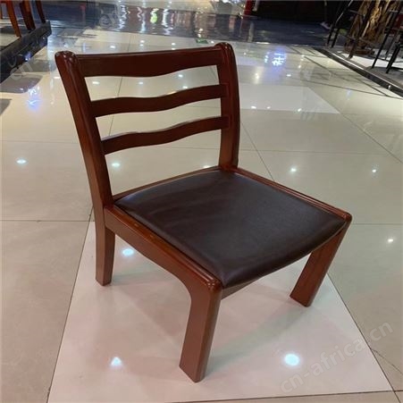 会议椅 旭峰家具 网布办公室转椅 会议椅厂家
