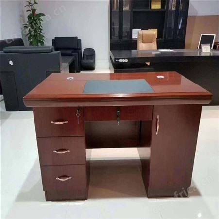 办公桌 旭峰家具 升降办公桌 可定制