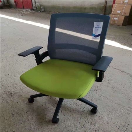 转椅 旭峰家具 简约升降网布旋转椅 量大从优