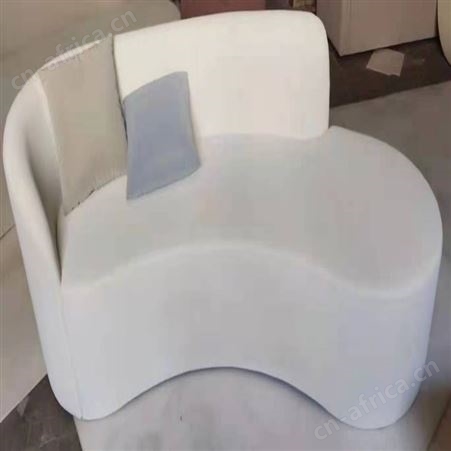 定制卡座休闲沙发组合 天津旭峰家具 办公沙发组合 现货供应