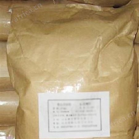 批发供应 乳酸锌 营养强化剂 工业级乳酸锌 含量99%量大从优