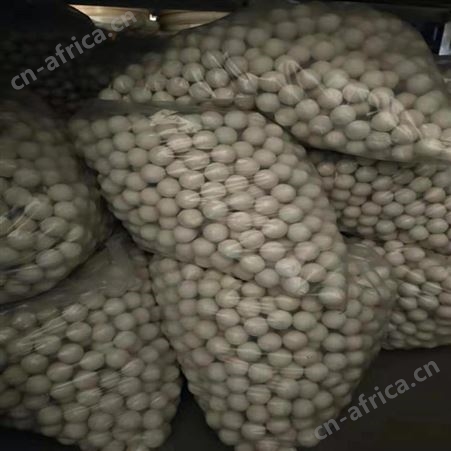 加工多种型号橡胶球益民批发筛分机弹跳球XJQ实心耐磨橡皮球