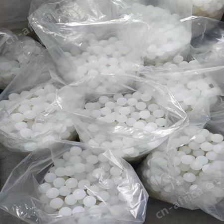 加工多种型号橡胶球益民批发筛分机弹跳球XJQ实心耐磨橡皮球