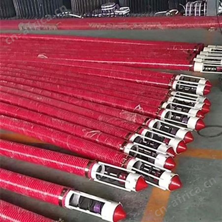 螺旋蛟龙吸粮机益民机械软管提粮机YML小麦玉米抽粮机
