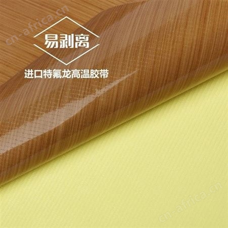 丝印机专用高温胶带 耐磨 防粘 抗粘 铁氟龙 特氟龙胶带厂家 铁氟龙胶布