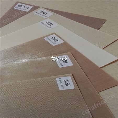 河粉机布带 河粉烘干机输送带 河粉干燥机输送带 河粉机高温带