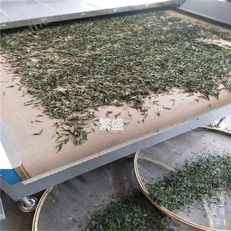 食品烘培机输送带 导带