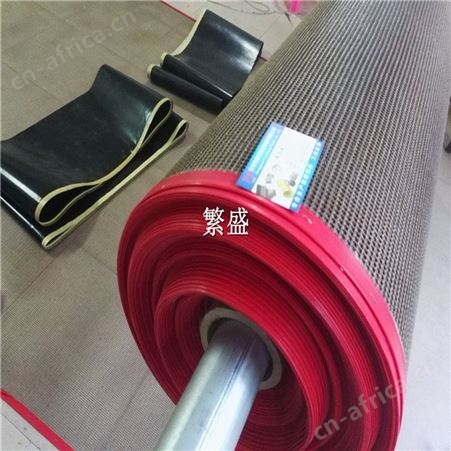 铁氟龙网带 特氟龙网带  质优价平