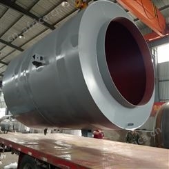 片式JSGF风机消声器 风机进出口消音器