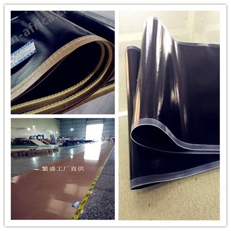 铁氟龙网格 特氟龙网带布带输送带 批发