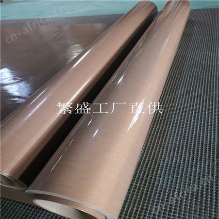 太阳能光伏电池板层压专用高温布垫布防粘耐磨工厂直供铁氟龙特氟龙批发