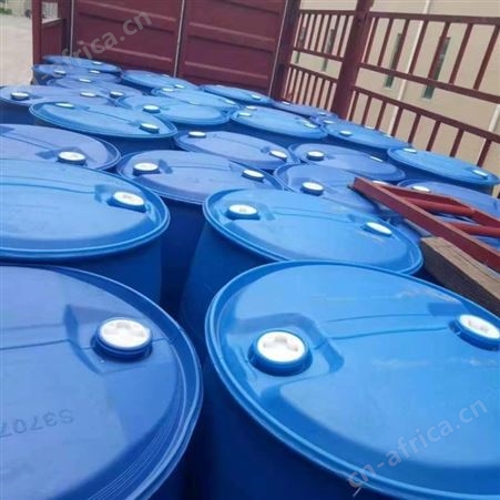  表面活性剂 植物油 增溶剂 25kg起批