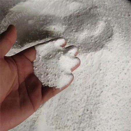 防冻粉 建筑添加剂 循环冷却水系统 防冻剂 菲特化工
