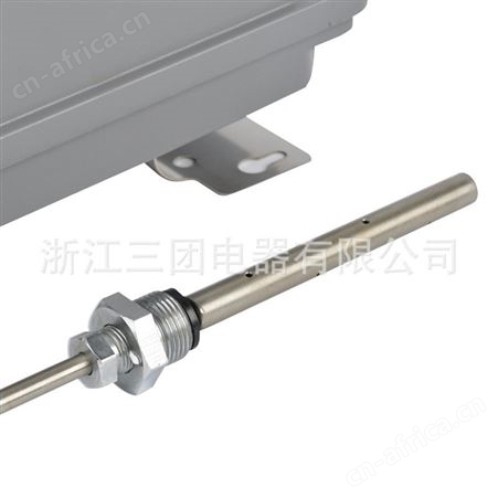顺通电力变压温控器BWY-804AD(TH)变压器油面温度控制器/温度调节器温控仪WTYK-804AJ
