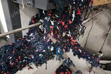 日化销毁公司 档案凭证销毁 阳江工业废物处理公司