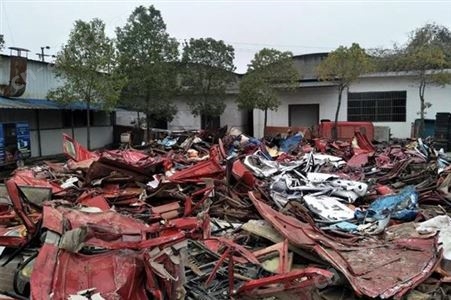 各类儿童护肤品销毁 润发喷雾销毁 绍兴染发膏销毁公司