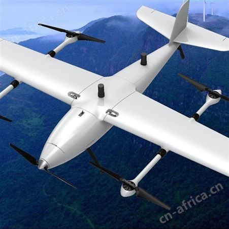 无人飞机航拍厂家 摄影测绘植保 旅游景区航拍无人飞机