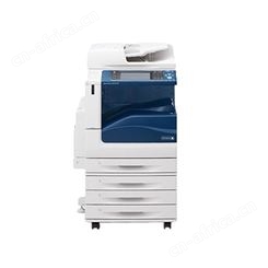 忠泰 佳能MF641Cw彩色激光打印机 金属UV平板佳能打印机 规格报价