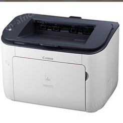忠泰 佳能5255打印机商用 CT胶片佳能打印机  现货批发