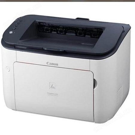 忠泰 佳能5255打印机商用 CT胶片佳能打印机  现货批发