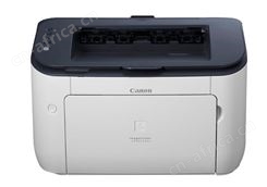 广州白云区 金属UV平板佳能打印机 佳能5255打印机商用 规格报价