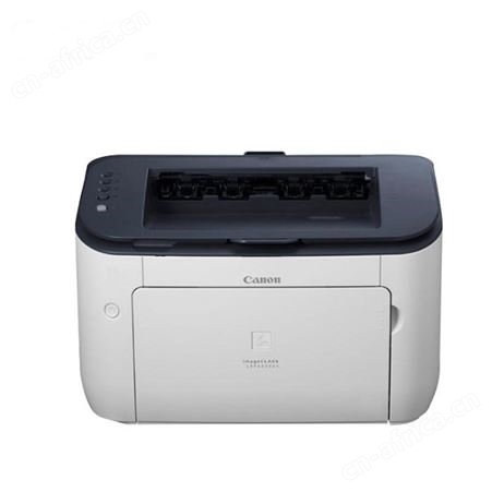 忠泰 工业佳能打印机 作业彩色照片A4佳能打印机 质量放心