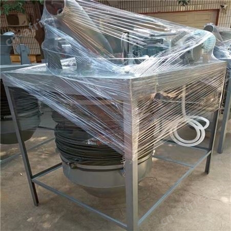 水泥散装机 水泥灰输送设备 粉煤灰散装库底罐装设备