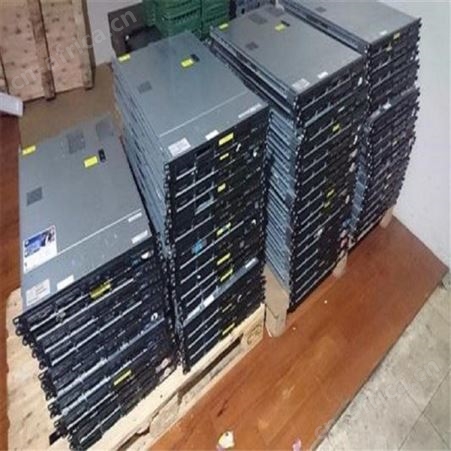 遇诚实业 台式电脑回收  正规电脑回收 大量回收