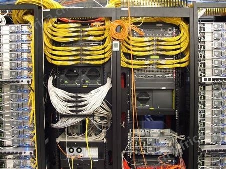 上海华为服务器回收 华为磁盘阵列回收 华为存储回收
