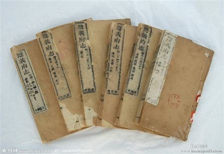 上海旧书回收，连环画回收，邮票回收