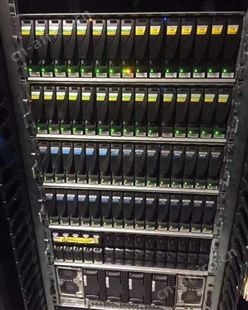 专业回收戴尔服务器 IBM 惠普 遇诚回收