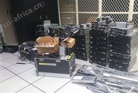 上海华为服务器回收 华为磁盘阵列回收 华为存储回收