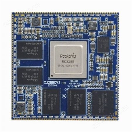 上海PCB板回收，镀金线路板回收，手机电路板回收