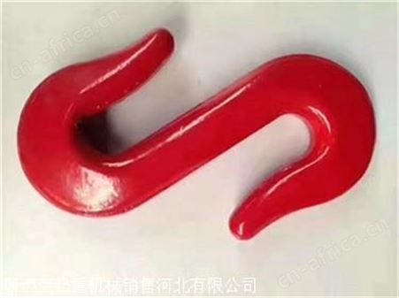 美式模锻卸扣 美式模锻卸扣批发
