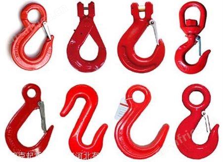 钢丝绳索具批发 钢丝绳索具使用说明 卸扣索具厂家