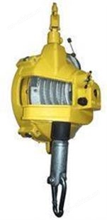 标准型弹簧平衡器 弹簧平衡器原理、价格、型号、优点