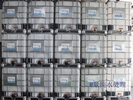 太仓蒸馏水厂家供应 工业蒸馏水欢迎点击咨询