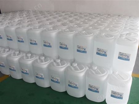 昆山去离子水 工业去离子水送货上门