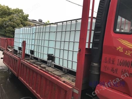 宜兴超纯水优选品质