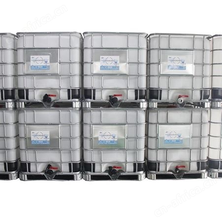 泰兴价格工业蒸馏水行业口碑佳 蒸馏水 欢迎咨询考察