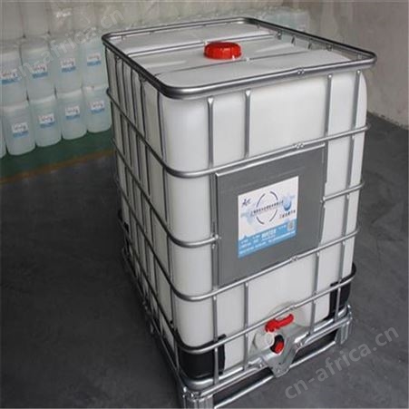 宜兴超纯水优选品质