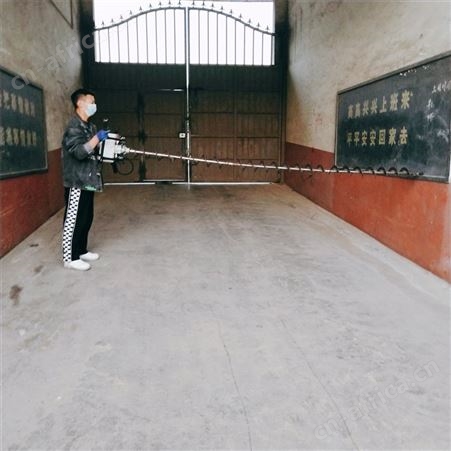 岩石XN95锚杆钻孔机 防护坡钻孔一旋成孔可行性高