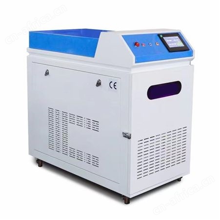 安徽直销激光切割机 MX-6022D 光纤激光切割机 包围交互式激光切割机批发零售厂家