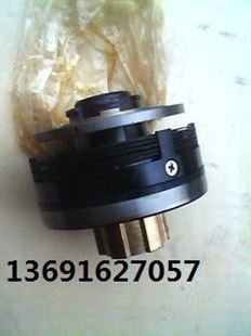 供应精星DLMX-5电磁离合器 DLMX-5铣床离合器