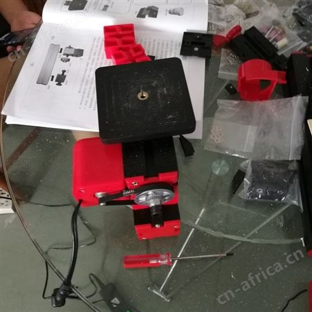 供应精星Z20001小型锯床 微型锯床价格 精星小型锯床 微型锯床