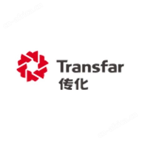 盘亚 壬基酚聚氧乙烯醚 NP-9 乳化剂 清洗剂 阳离子染料的匀染剂