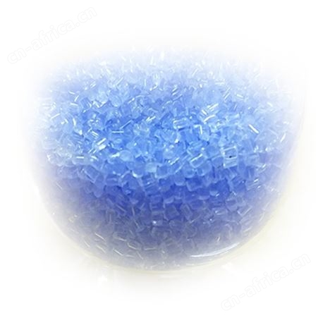 和颜悦色聚炳烯成核剂母粒 增透增硬透明聚炳烯成核剂母粒 免费拿样