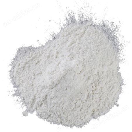 和颜悦色溶喷布成核剂 溶喷料改变PP材料的结晶度和机械变形成核剂透 免费拿样