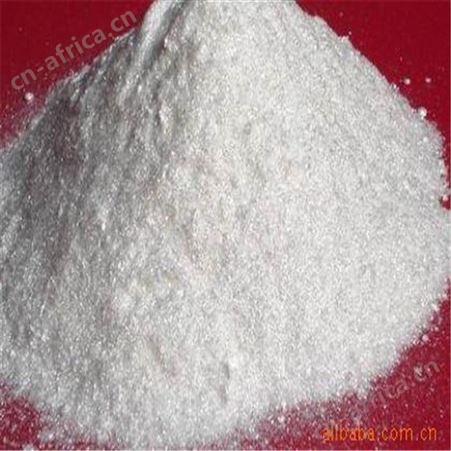供应超白云母粉 湿法装饰云母片颗粒  批发超细涂料云母粉